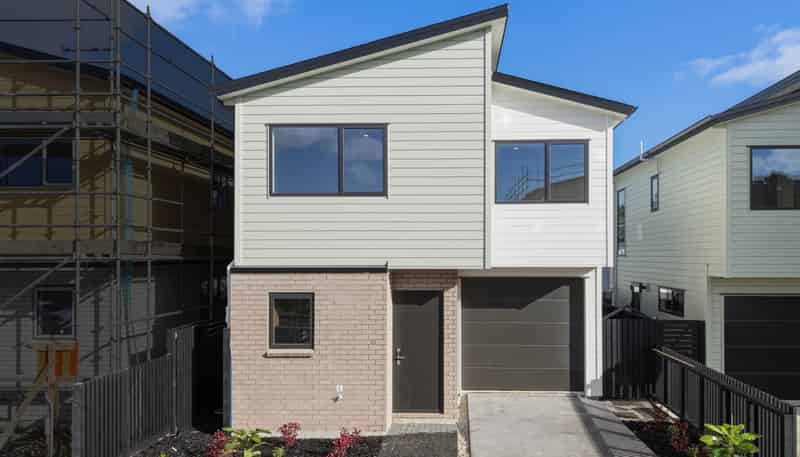24 Lomandra Street, Westgate