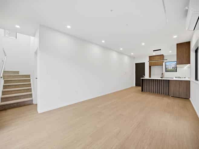 24 Lomandra Street, Westgate