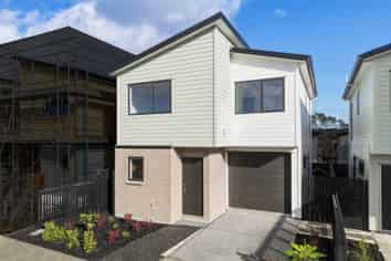 24 Lomandra Street, Westgate