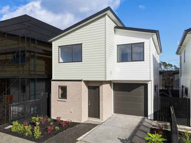 24 Lomandra Street, Westgate