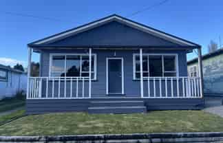 7 Croft Place, Stillwater