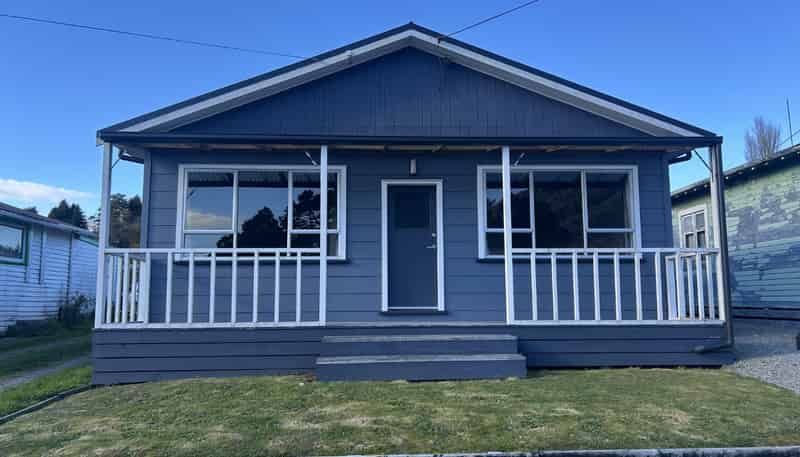 7 Croft Place, Stillwater