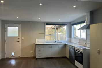 7 Croft Place, Dobson