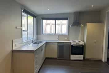 7 Croft Place, Dobson