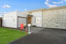 22B Sayer Street, Frankton, Hamilton City, Waikato