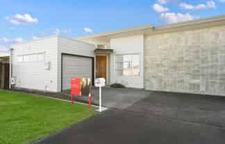 22B Sayer Street, Frankton