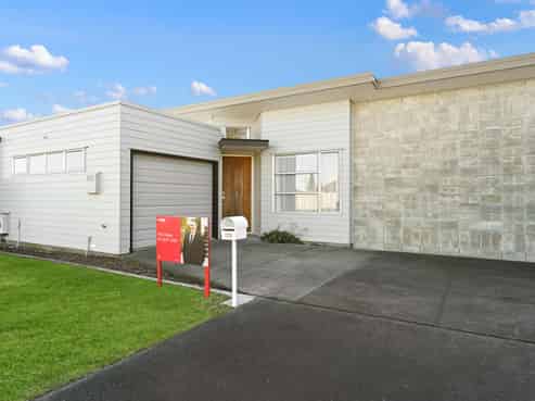 22B Sayer Street, Frankton