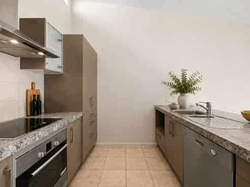 22B Sayer Street, Frankton