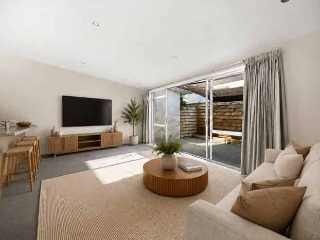 22B Sayer Street, Frankton