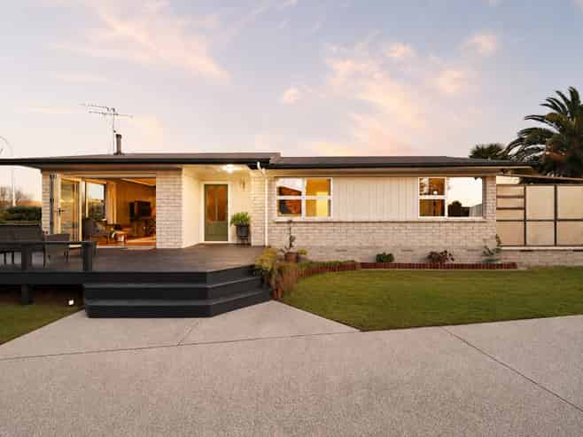 19 Clematis Avenue, Pukete
