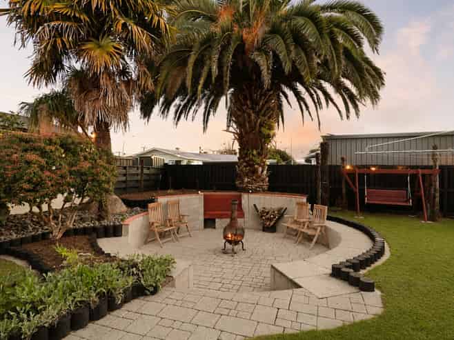 19 Clematis Avenue, Pukete