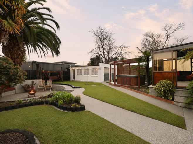 19 Clematis Avenue, Pukete