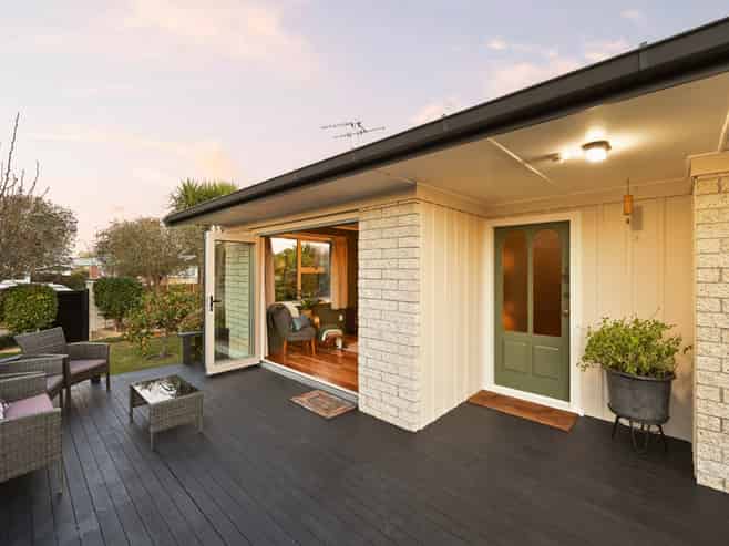 19 Clematis Avenue, Pukete