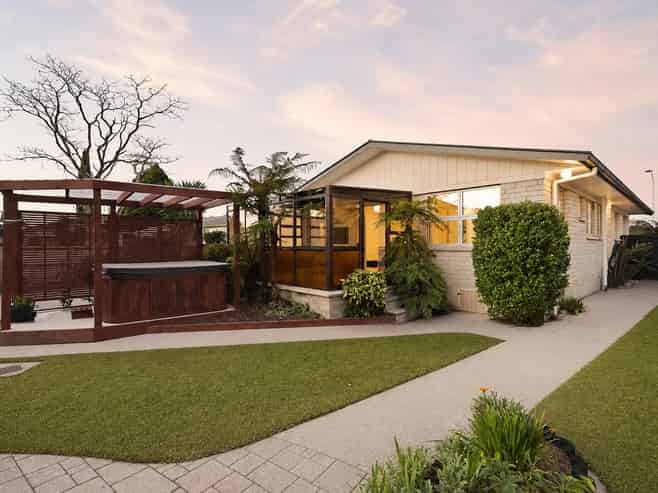 19 Clematis Avenue, Pukete