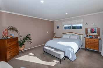 53 Amber Drive, Tikipunga