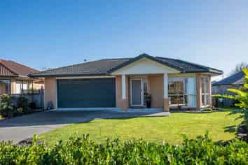 53 Amber Drive, Tikipunga