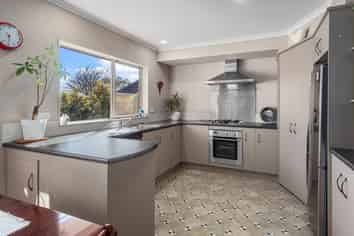 53 Amber Drive, Tikipunga