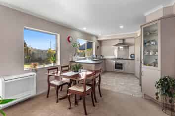 53 Amber Drive, Tikipunga