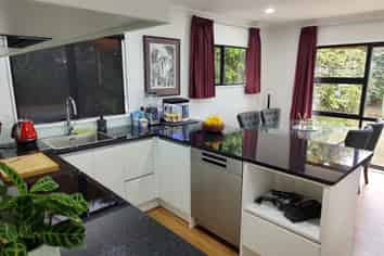 1740A Ponga Road, Hunua