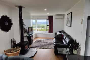 1740A Ponga Road, Hunua