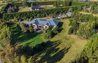 62 Windsor Drive, Kirwee