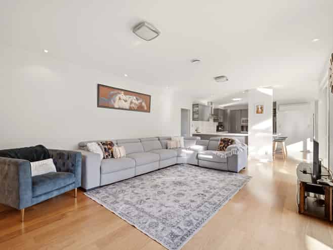 62 Windsor Drive, Kirwee
