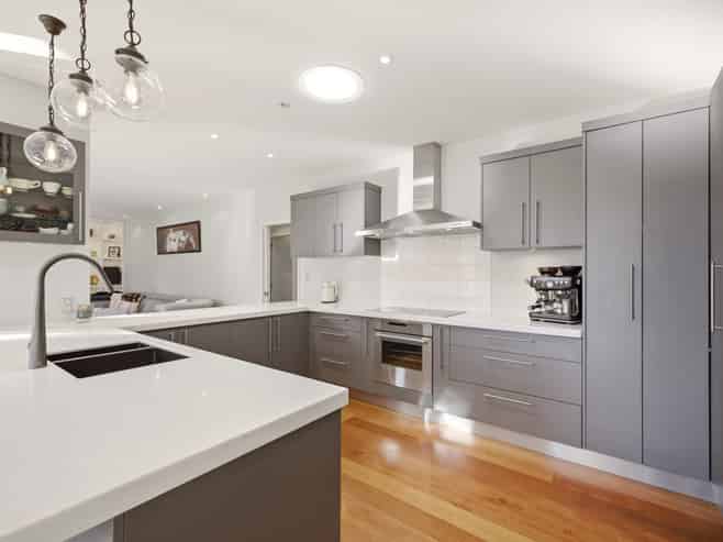 62 Windsor Drive, Kirwee