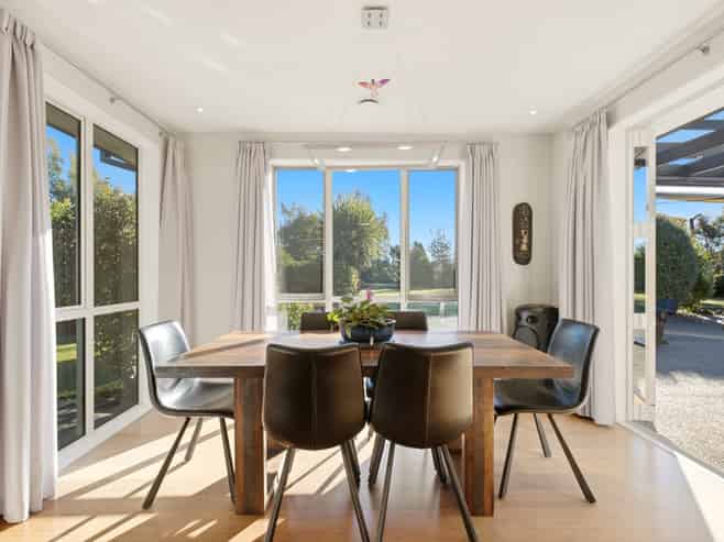 62 Windsor Drive, Kirwee