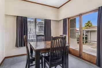 6 Lewis Street, Kaiti