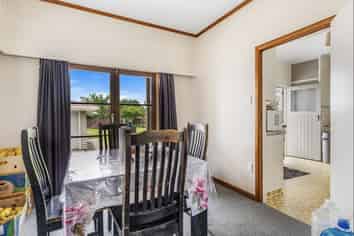 6 Lewis Street, Kaiti