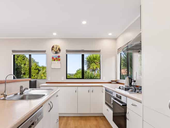 35A Tiverton Road, Avondale