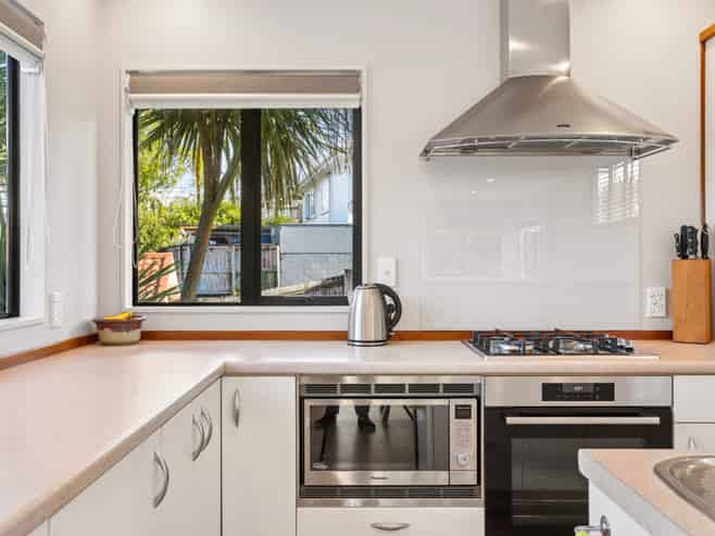 35A Tiverton Road, Avondale