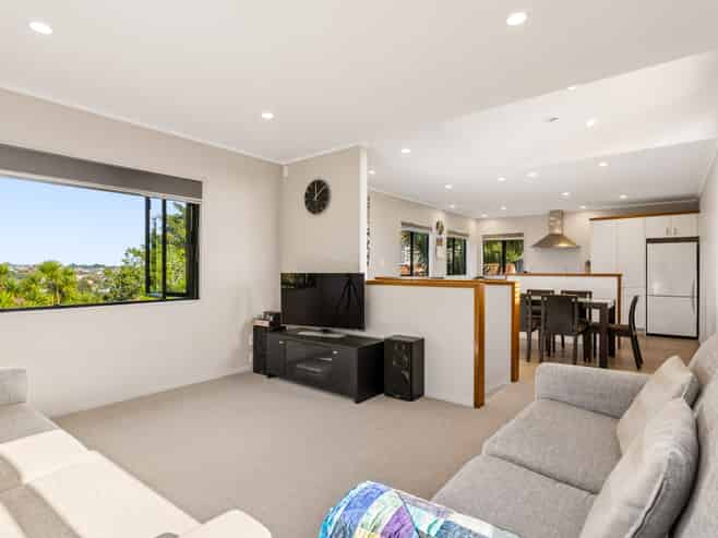 35A Tiverton Road, Avondale