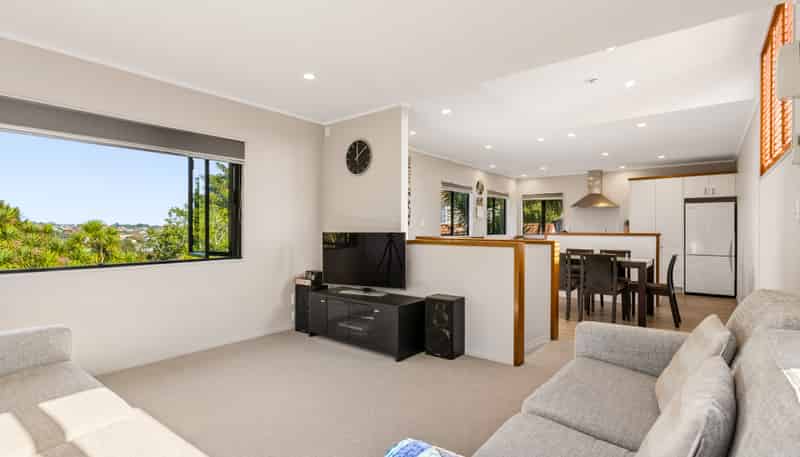 35A Tiverton Road, Avondale