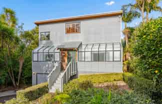 35A Tiverton Road, Avondale