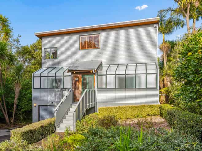 35A Tiverton Road, Avondale