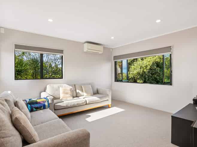 35A Tiverton Road, Avondale