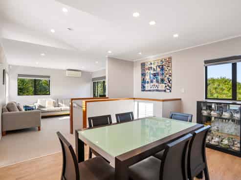 35A Tiverton Road, Avondale