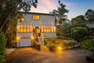 35A Tiverton Road, Avondale, Auckland City, Auckland
