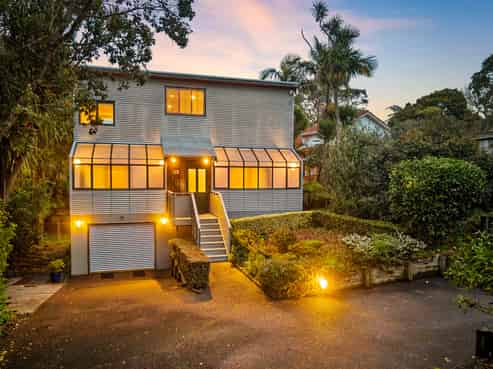 35A Tiverton Road, Avondale