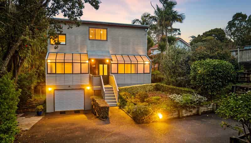 35A Tiverton Road, Avondale
