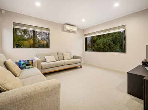35A Tiverton Road, Avondale