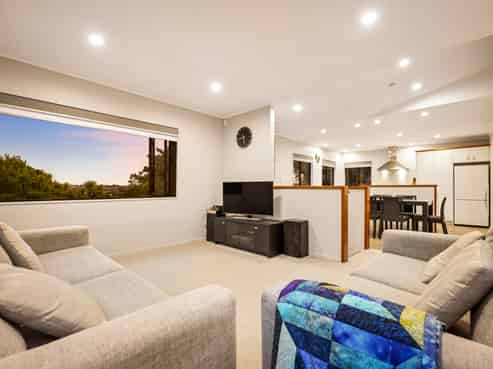 35A Tiverton Road, Avondale