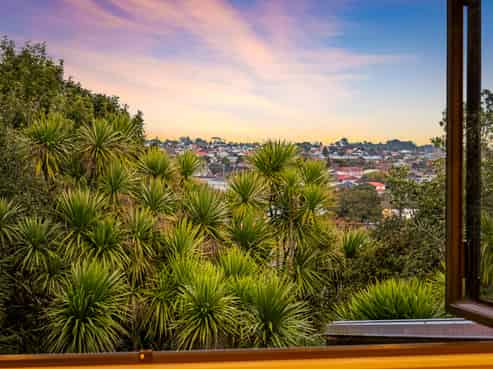 35A Tiverton Road, Avondale