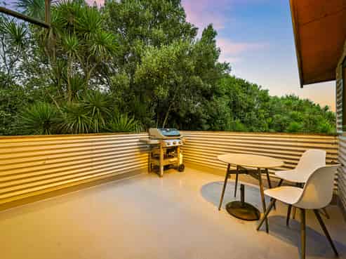 35A Tiverton Road, Avondale
