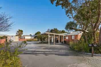 6A-B Munro Place, Carters Beach