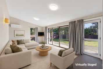 6A-B Munro Place, Carters Beach