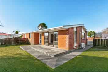 6A-B Munro Place, Carters Beach