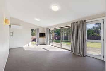 6A-B Munro Place, Carters Beach