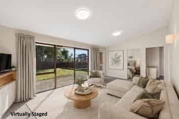 6A-B Munro Place, Carters Beach